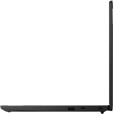 RACKMOUNT IT HARDWARE RM-WG-T4 - WatchGuard Firebox T70 Rack Mount Kit - Versatile Installati