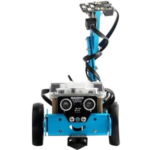 Makeblock MAK-98056 - Makeblock Accessory MAK-98056 mBot Add-on Pack Interactive L