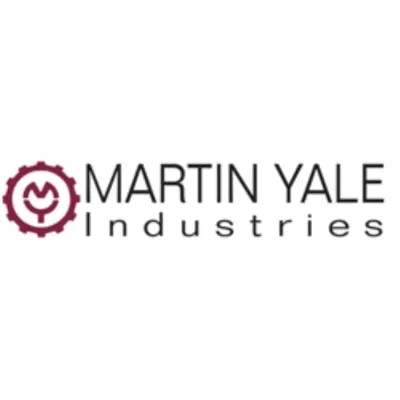 Martin Yale Industries MYI930A - MARTIN 930A CONTINUOUS