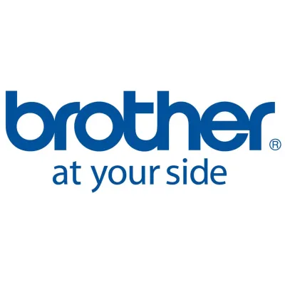 Brother HL-L6400DWVS - High-Performance HL-L6400DWVS Laser Printer