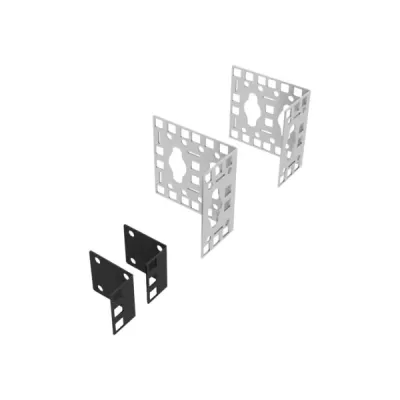 VERTIV VRA5004 - ZERO U ACC. MOUNTING BRACKET