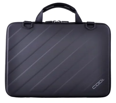 CODi C1650 - Durable EVA Zipper Chromebook Case for 11.6 Devices