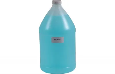 NUPOST PEN128RTU - CIG PEN128RTU Premium Sealing Solution for Valves & Pipes