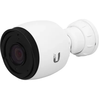 Ubiquiti UVC-G3-PRO-3 - UVC G3 Pro Security Camera Bundle - 3 Pack