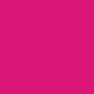Media Sciences MS47238 - High Yield Magenta Toner Cartridge for Xerox 106R01508