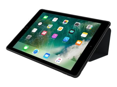 ipio IPD-381-BLK - INCIPIO CLARION - BLACK