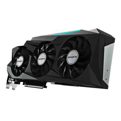 GIGABYTE GV-N3080GAMINGOC10GD - RTX 3080 GAMING OC 10 GB