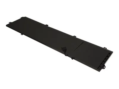 Total Micro 907584-852-TM - HP ZBook Studio G4 92WH 8-Cell Laptop Battery