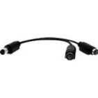 AVER PTRSINOUT - AVer RS232 Control Cable for PTZ310 and PTZ330 Cameras