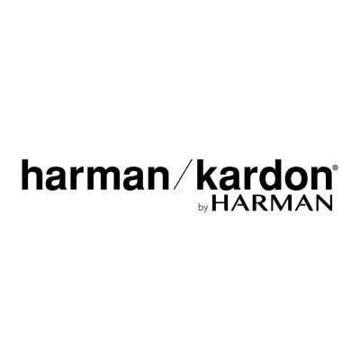 Harman Kardon 5046678.V - Soundcraft Si MADI-USB