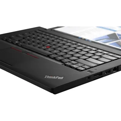 LENOVO 20FN002VUS - ThinkPad T460 - 14 Full HD Ultrabook
