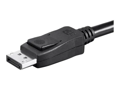 Monoprice 31181 - MONOPRICE SELECT SERIES DISPLAYPORT 1.4 CABLE_ 6FT