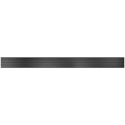 Chief FMSH72 - FUSION HORIZONTAL ROW, 72 INCH