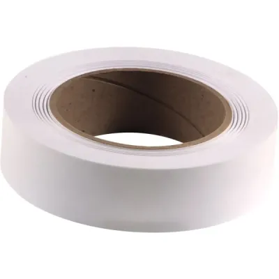 NUPOST ECO613H - ECO PB 613-H Heavy Duty Postage Tape