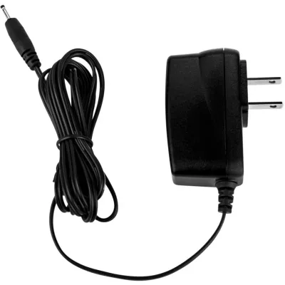Jabra 14207-43 - Jabra Engage Power Supply - Reliable Charging Solution