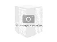 INLAND 05413 - THE FULL MOTION TV WALL MOUNT 05413 IS A FULL-MOTION WALL MO