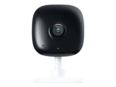 TPLINK KC105 - KASA Spot Camera with 247 Recording and Night Vision