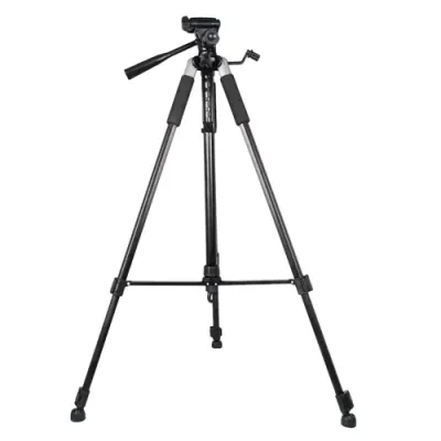 MountIt VT6800 - 72-Inch Heavy Duty Tripod for Photography and Video