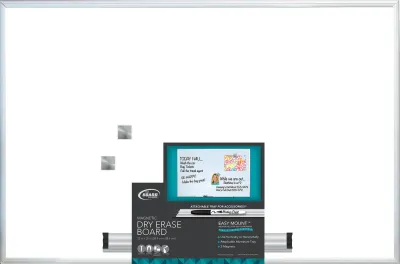 MEGA BRANDS CXP75 - THE BOARD DUDES 23INX35IN