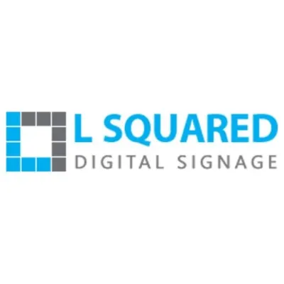 L SQUARED DIGITAL SIGNAGE LSNMN1US - PROACTIVE MONITORING SERVICES