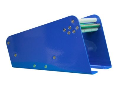 STAR MICRONICS 37969800 - STAR MICRONICS, 4.5 INCH LABEL DISPENSER, LABEL DISPENSER FO