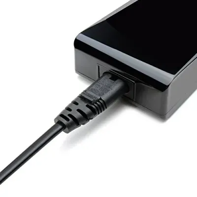 KeeWifi/Kisslink KW3510 - QC3.0 5-port USB Charger