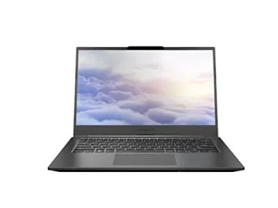 GIGABYTE U4 UD-70US823SH - Gigabyte U4 UD-70US823SH 14 Intel i7 Laptop - 16GB RAM