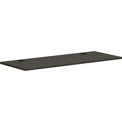 HON COMPANY HONPLRW6024LS1 - HON 60 Modular Workplace Tek Surface