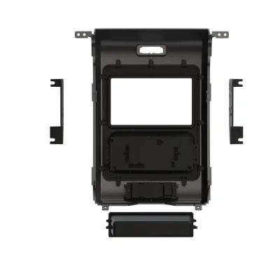 METRA 99-5846B - SPEC 2013-14 4.2 INST KT