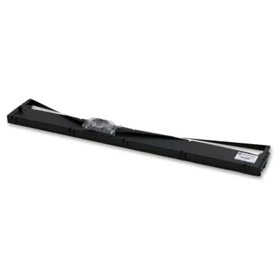 Tally Genicom 044830 - Impact Printing Supplies