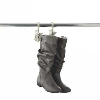 NEATFREAK 07765X08 ADA59C-001 - neatfreak 07765X08 ADA59C-001 Neatclip Boot and Accessory Cl