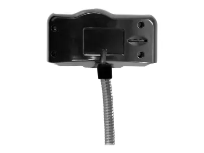 HAMILTONBUHL WEBCAM - SUPERFLIX HD Webcam with Built-in Microphone