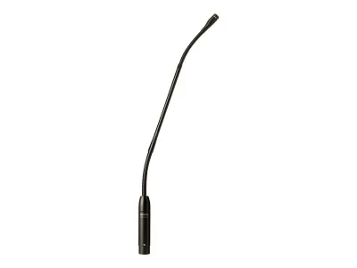 Shure MX412/S - Supercardioid-12 Gooseneck Co