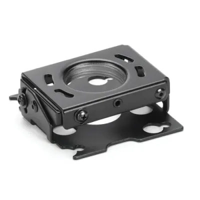 Chief RSA266 - LEGRAND-CHIEF MINI CUSTOM RPA PROJECTOR MOUNT