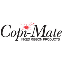 COPI MATE CMR320001K - COPIMATE AMA 320001K