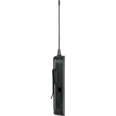 Shure MV88+DIG-VIDKIT - Shure MV88+ Video Kit for Mobile Filmmaking