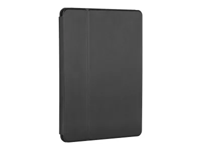 Targus THZ851GL - CLICK-IN ROTATING CASE FOR IPAD 10.2 & 10.5