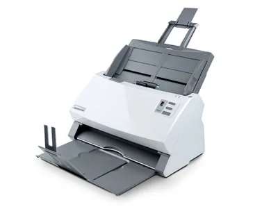 PLUSTEK 783064427449 - SMARTOFFICE PS3180U Document Scanner with Duplex ADF