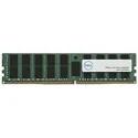 DELL SNP7FKKKC/32G - Dell SNP7FKKKC32G 32 GB Memory Module - DDR4 SDRAM - 2400 MH