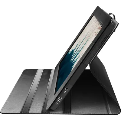 MAX CASES LN-GC-10ECT-BLK - CASELENOVO 10E TAB 10 - Powerful Android Tablet