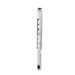 Chief CMS1012W - 10-12 FEET ADJUSTABLE EXTENSION COLUMN, WHITE
