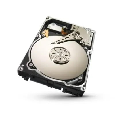 THE SOURCING ENGINE ST1000NM0033 - TSE 1TB SATA 7.2K RPM 3.5 Hard Drive with 128MB Cache