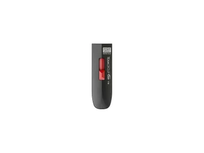 Team Group Inc TC21231TBB01 - TEAMGROUP C188 128GB USB Flash Drive - Blue