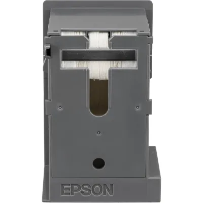 EPSON C13S210057 - Epson SCTX170 Maintenance Box for EcoTank Printers