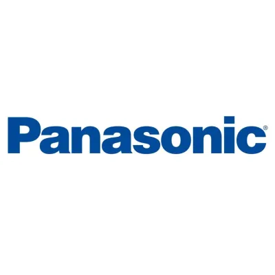 PANASONIC ARB-BAT900-MIC - Panasonic Rechargeable Battery for 900MHz Trinus Mic