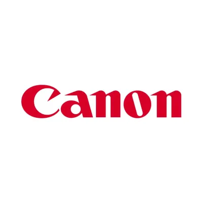 CANON 4510C001AA-CPK - CLIQ+ Case with 20-Pack of ZINK Photo Paper