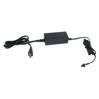 ATLASIED TSD-PS24V2500MA - 2500MA 24VDC TSD Power Supply Unit