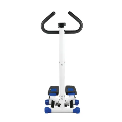 HEALTHMATE HEALTHMATE(TM) - HealthMate(TM) 9732 Pivot Stepper