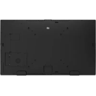 ELO E914767 - 6553L 65 UHD Display with HDMI 2.0 Connectivity