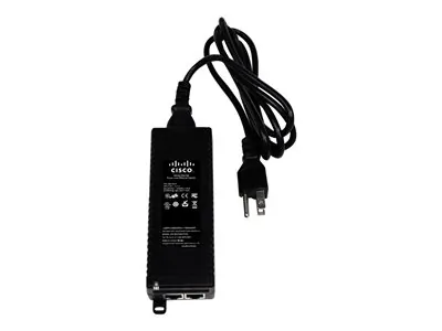 Cisco MA-PWR-CORD-EU - Cisco Meraki AC Power Cord for MX and MS Devices - EU Plug